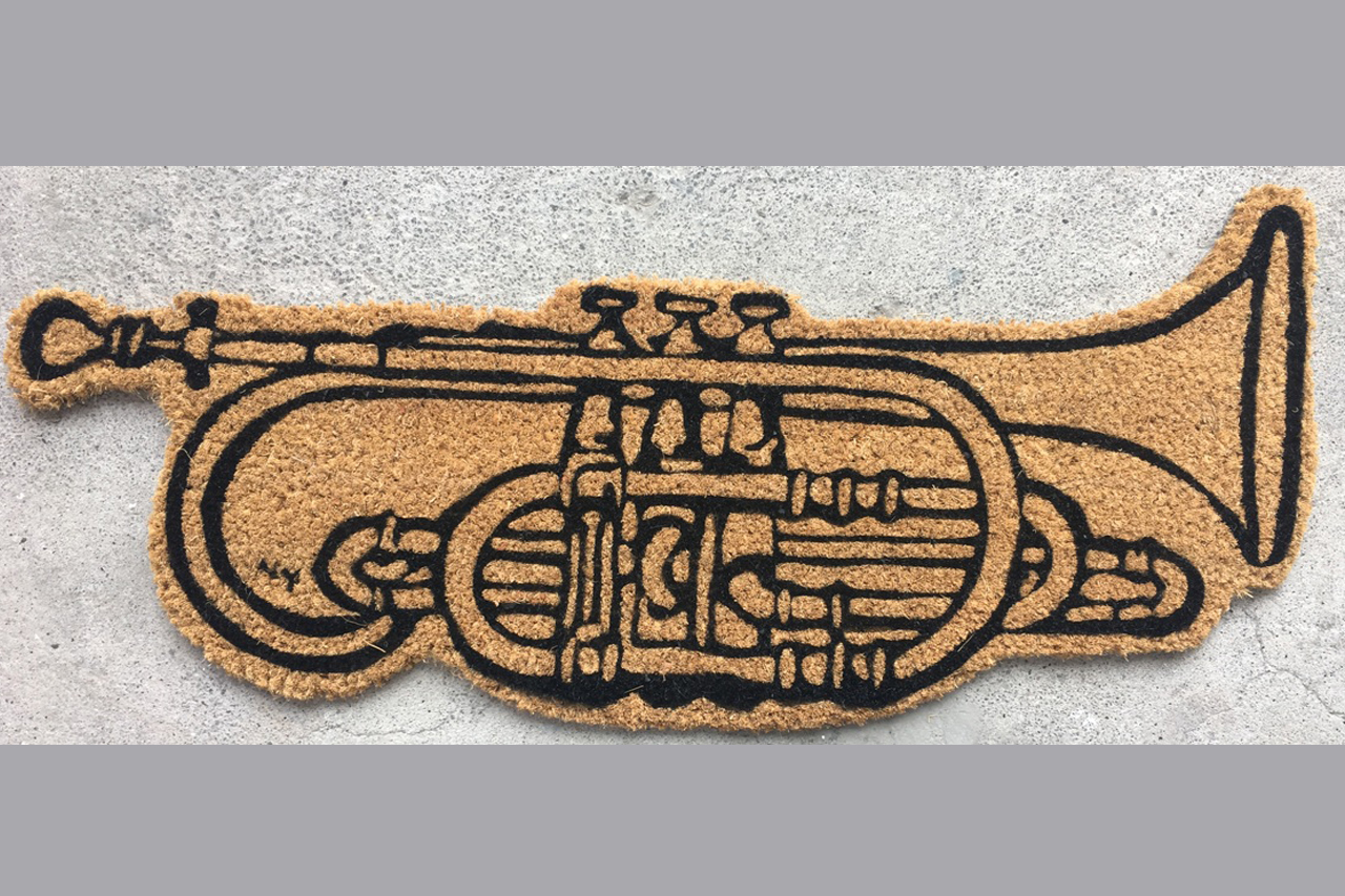 coir products manufacturers in kerala